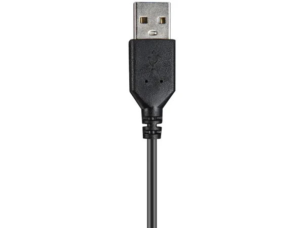 https://www.desk.rs/images/products/big/642268.webp