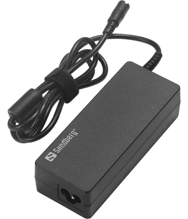 https://www.desk.rs/images/products/big/642277.webp