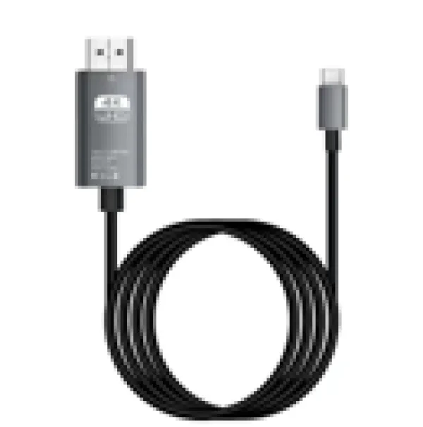 https://www.desk.rs/images/products/big/642282.webp