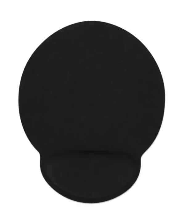 https://www.desk.rs/images/products/big/642286.webp