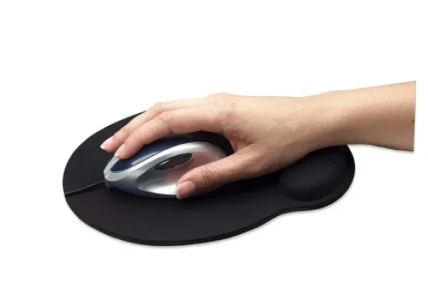 https://www.desk.rs/images/products/big/642287.webp