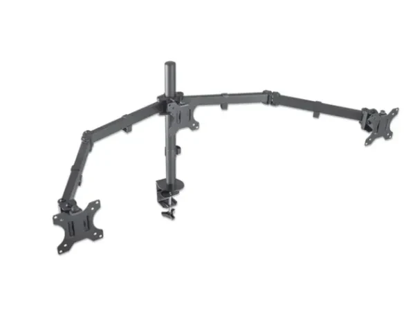 https://www.desk.rs/images/products/big/642289.webp