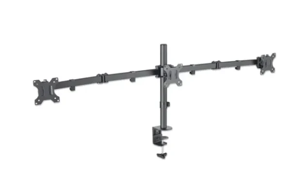 https://www.desk.rs/images/products/big/642290.webp
