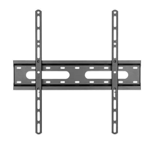 https://www.desk.rs/images/products/big/642295.webp