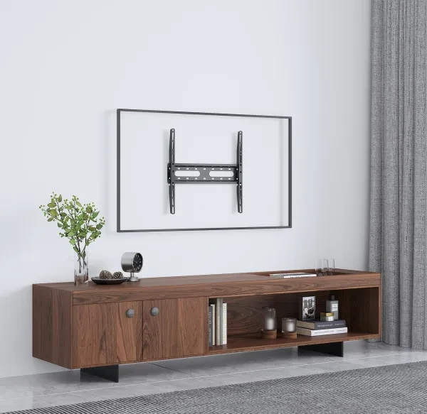 https://www.desk.rs/images/products/big/642296.webp