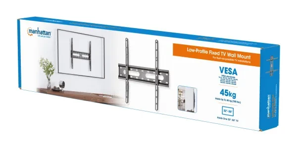 https://www.desk.rs/images/products/big/642297.webp