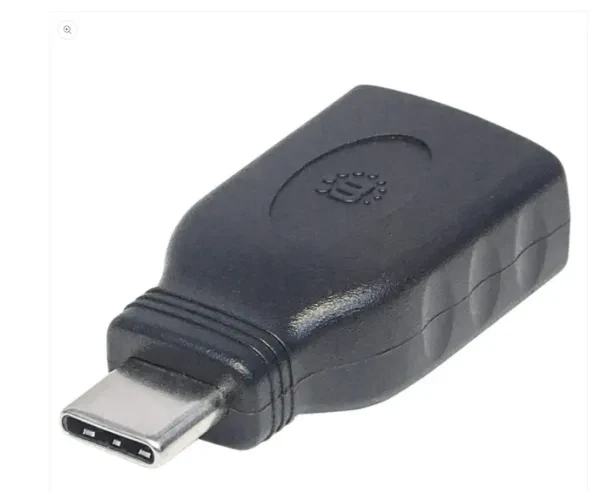 https://www.desk.rs/images/products/big/642298.webp
