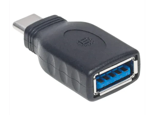 https://www.desk.rs/images/products/big/642299.webp