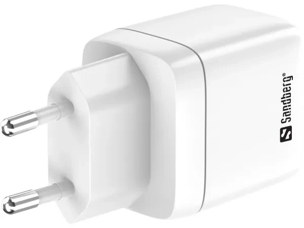 https://www.desk.rs/images/products/big/642302.webp