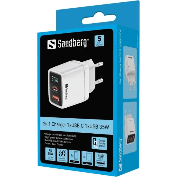 https://www.desk.rs/images/products/big/642303.webp
