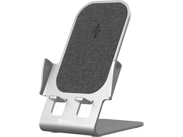 https://www.desk.rs/images/products/big/642304.webp