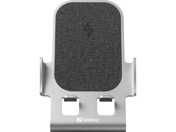 https://www.desk.rs/images/products/big/642305.webp