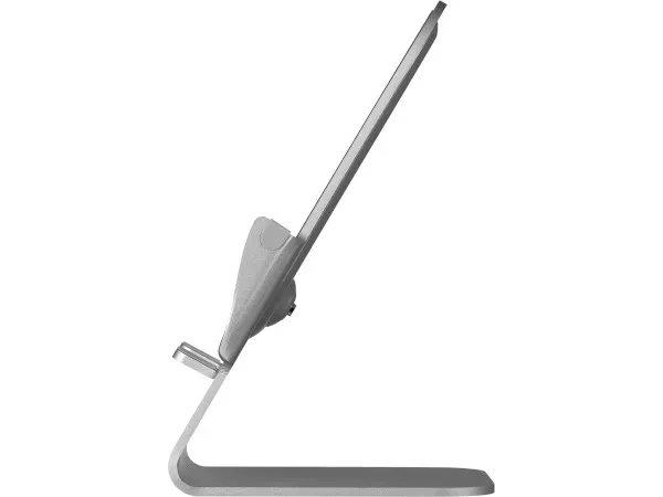 https://www.desk.rs/images/products/big/642306.webp