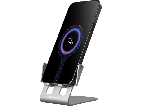 https://www.desk.rs/images/products/big/642307.webp