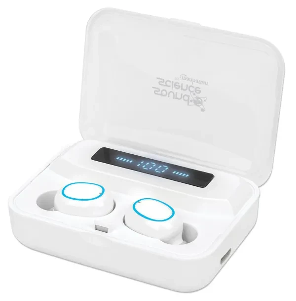 https://www.desk.rs/images/products/big/642310.webp
