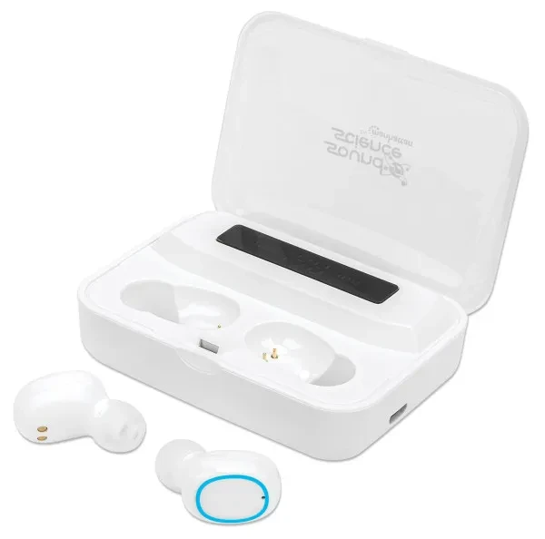 https://www.desk.rs/images/products/big/642311.webp