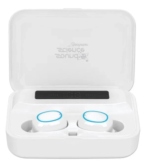 https://www.desk.rs/images/products/big/642312.webp