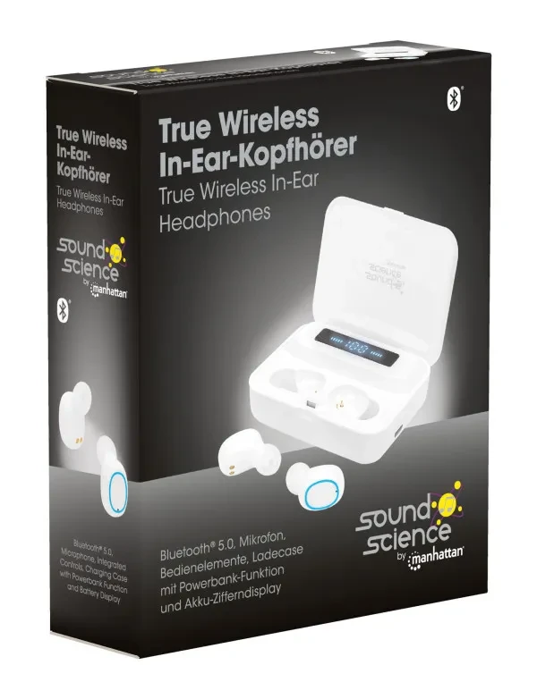 https://www.desk.rs/images/products/big/642313.webp
