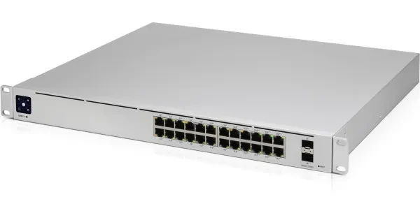 https://www.desk.rs/images/products/big/642314.webp