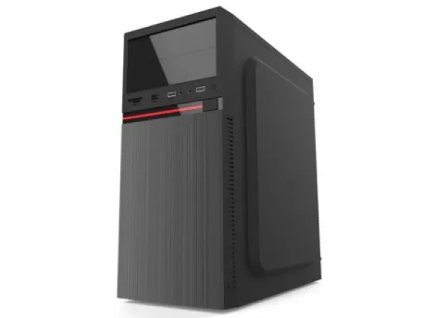 https://www.desk.rs/images/products/big/642315.webp
