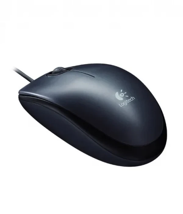 https://www.desk.rs/images/products/big/642316.webp