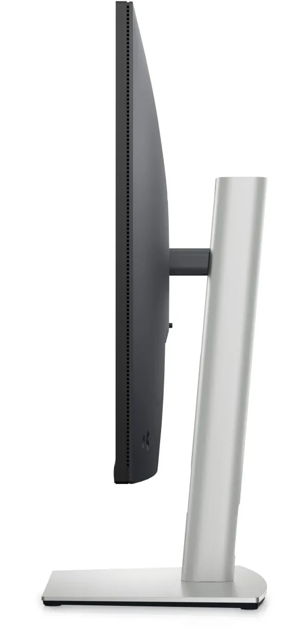 https://www.desk.rs/images/products/big/642318.webp