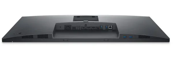 https://www.desk.rs/images/products/big/642319.webp