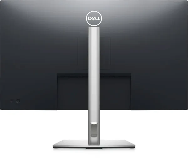 https://www.desk.rs/images/products/big/642320.webp