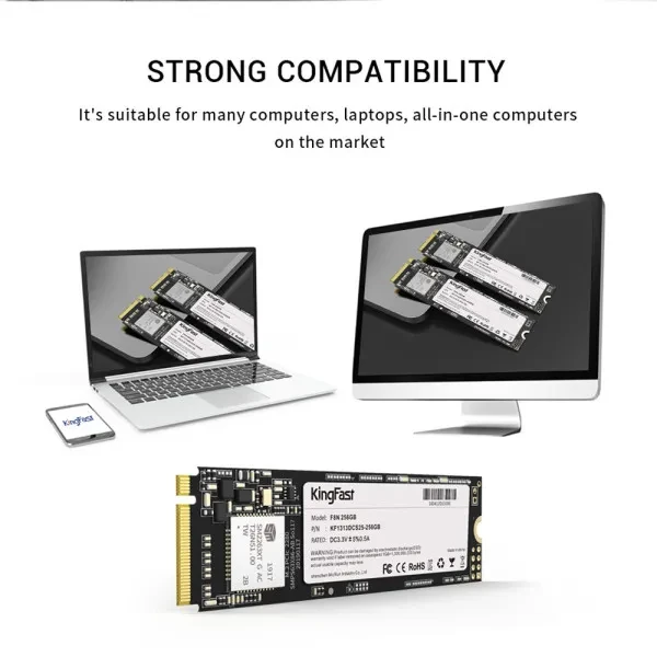 https://www.desk.rs/images/products/big/642322.webp