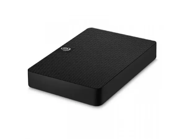 https://www.desk.rs/images/products/big/642323.webp
