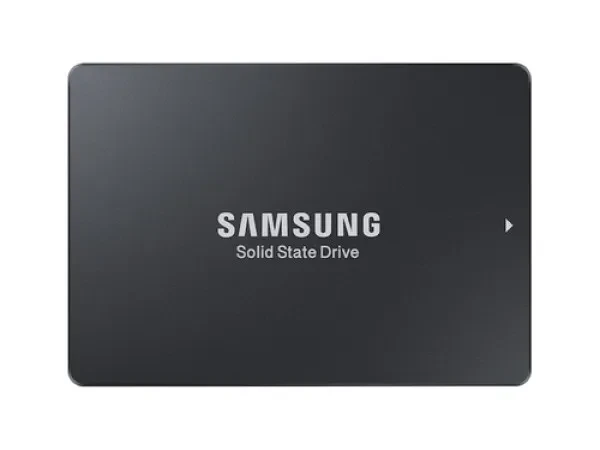 https://www.desk.rs/images/products/big/642324.webp