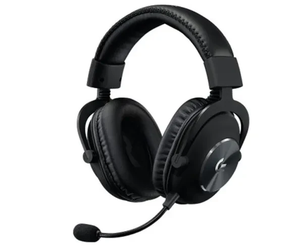 https://www.desk.rs/images/products/big/642325.webp