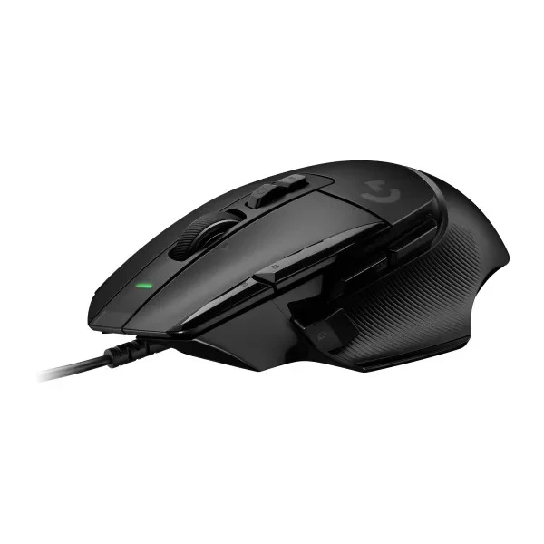 https://www.desk.rs/images/products/big/642326.webp
