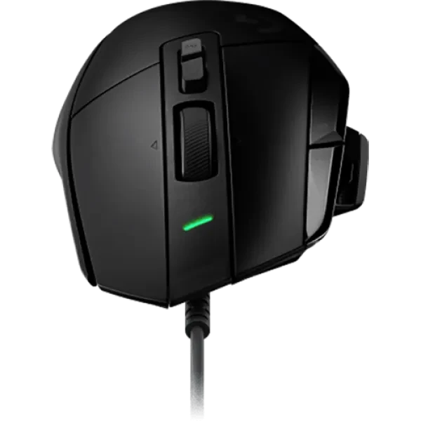 https://www.desk.rs/images/products/big/642327.webp