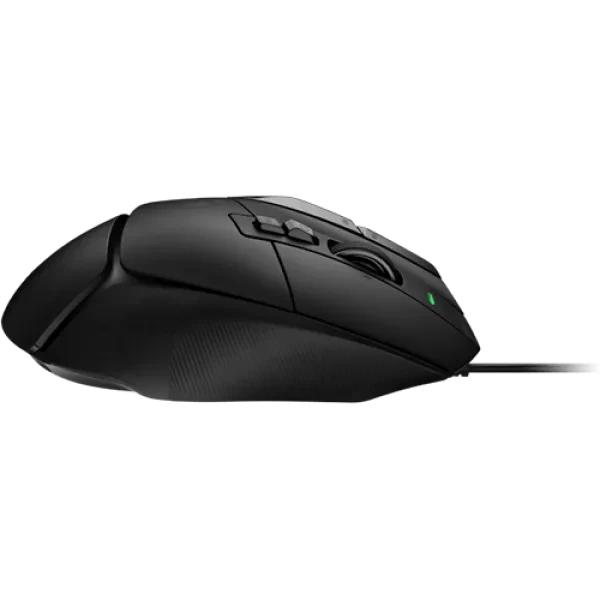 https://www.desk.rs/images/products/big/642328.webp