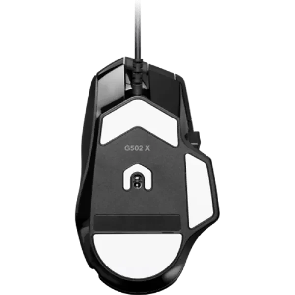 https://www.desk.rs/images/products/big/642329.webp
