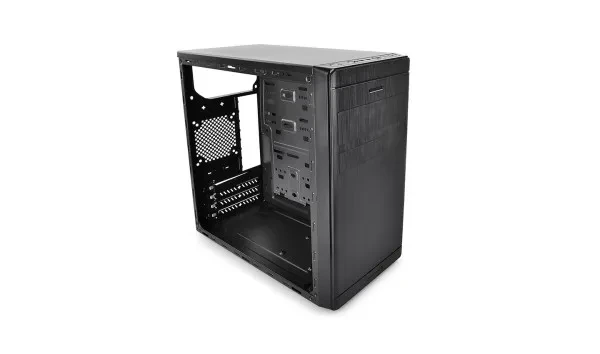 https://www.desk.rs/images/products/big/642332.webp