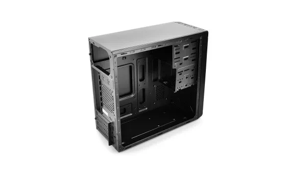 https://www.desk.rs/images/products/big/642333.webp