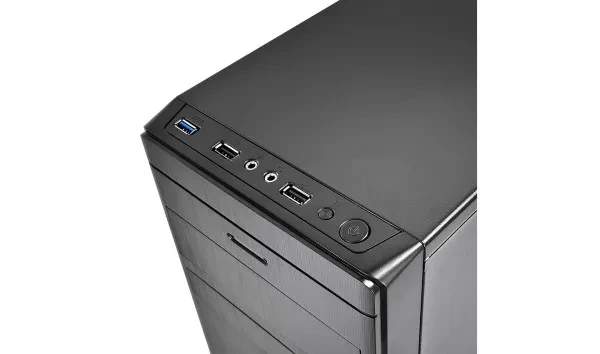 https://www.desk.rs/images/products/big/642334.webp