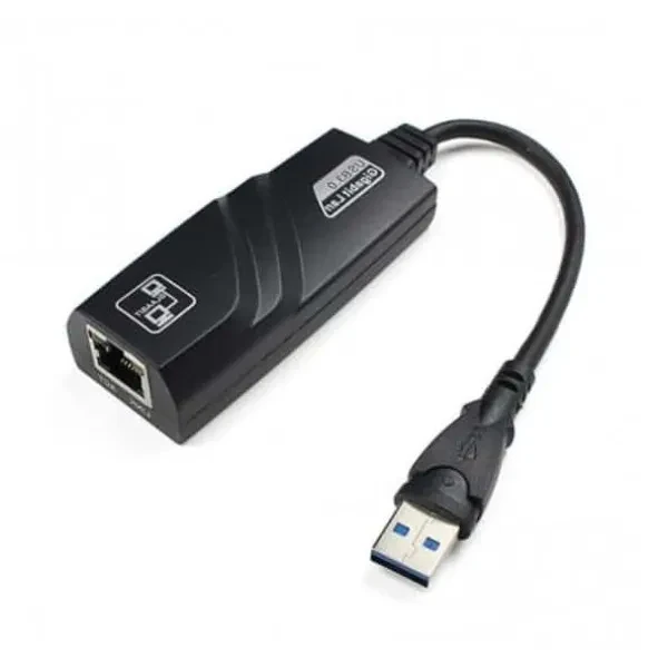 https://www.desk.rs/images/products/big/642338.webp