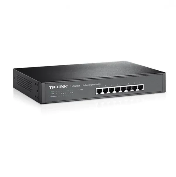 https://www.desk.rs/images/products/big/642339.webp