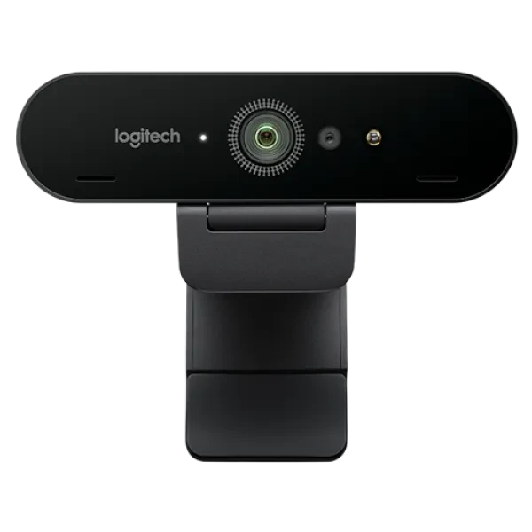 WEB kamera gaming Logitech BRIO 4K Stream Edition 960-001194