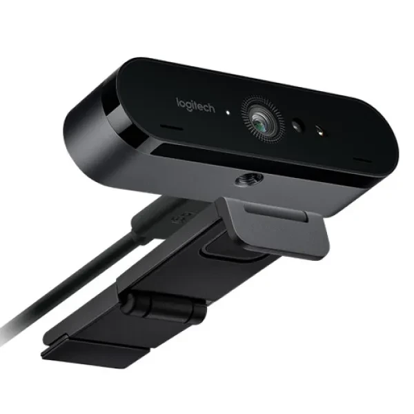 https://www.desk.rs/images/products/big/642344.webp