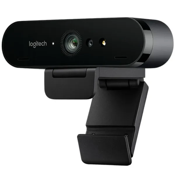 https://www.desk.rs/images/products/big/642345.webp
