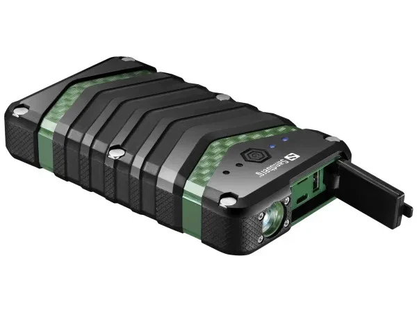 https://www.desk.rs/images/products/big/642346.webp