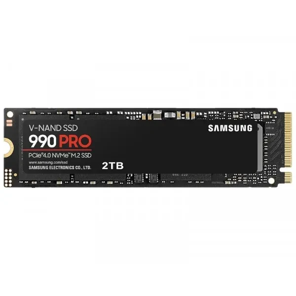 https://www.desk.rs/images/products/big/642353.webp