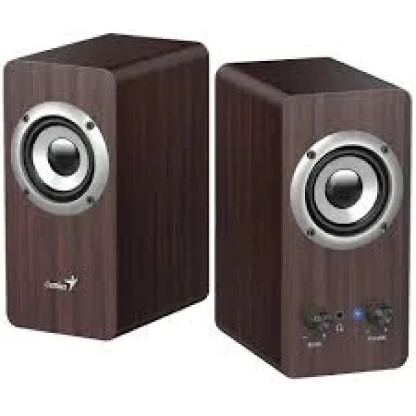 https://www.desk.rs/images/products/big/642354.webp