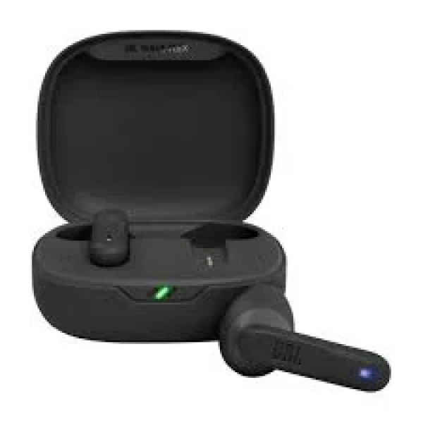 https://www.desk.rs/images/products/big/642358.webp
