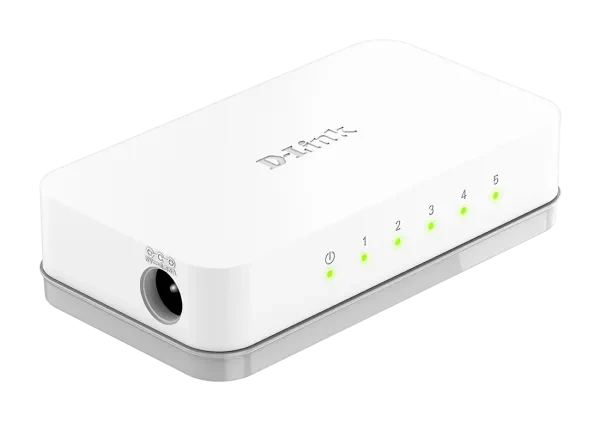 https://www.desk.rs/images/products/big/642361.webp