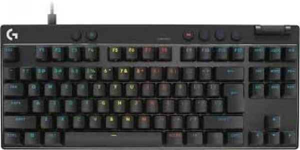 https://www.desk.rs/images/products/big/642363.webp
